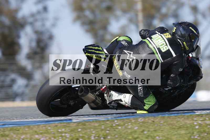 /Archiv-2024/02 29.01.-02.02.2024 Moto Center Thun Jerez/Gruppe rot-red/113